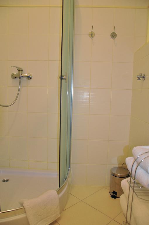 Apartament Rosa Jelení Hora Exteriér fotografie