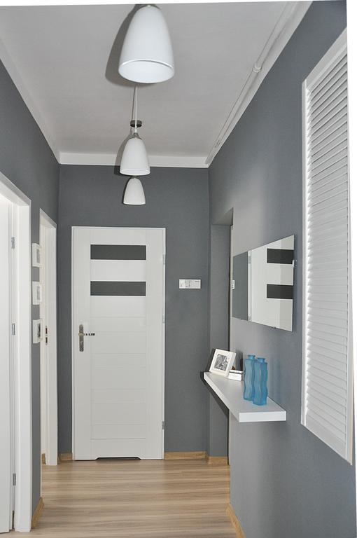 Apartament Rosa Jelení Hora Exteriér fotografie